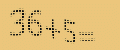 protect code