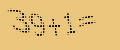 protect code