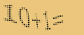 protect code