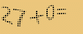 protect code