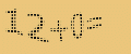 protect code