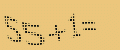 protect code
