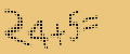 protect code