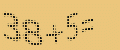 protect code