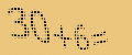 protect code