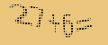 protect code