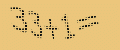 protect code