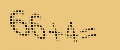 protect code