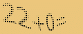 protect code