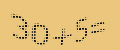 protect code