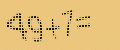 protect code
