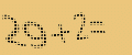 protect code