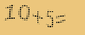 protect code