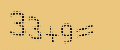 protect code