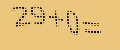 protect code