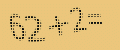 protect code