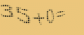 protect code