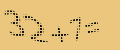 protect code