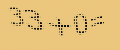 protect code