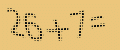 protect code