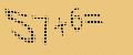 protect code