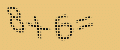 protect code