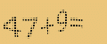 protect code