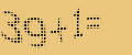 protect code