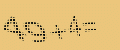 protect code