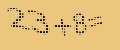protect code