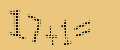 protect code