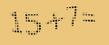 protect code