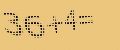 protect code