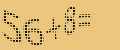 protect code