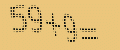 protect code