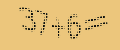 protect code