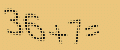 protect code