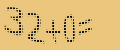 protect code