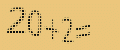 protect code