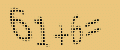 protect code