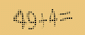protect code