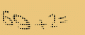 protect code