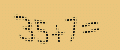 protect code