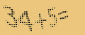 protect code