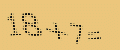 protect code