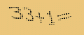 protect code