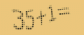 protect code