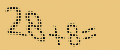 protect code