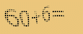 protect code