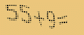 protect code
